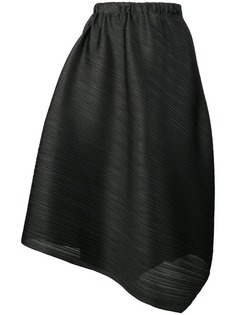 Одежда Pleats Please By Issey Miyake