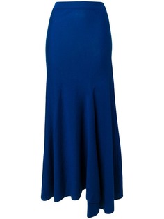 Одежда Ports 1961