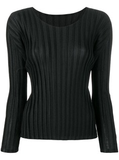 Одежда Pleats Please By Issey Miyake