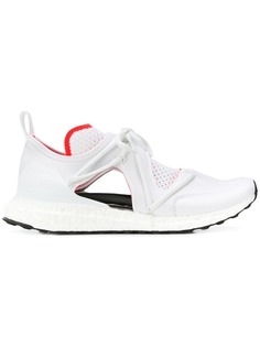 Обувь Adidas BY Stella Mccartney