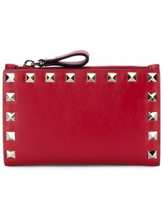 Аксессуары Valentino