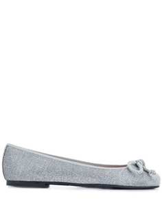 Обувь Pretty Ballerinas