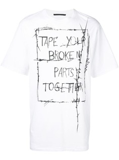 Одежда Haider Ackermann