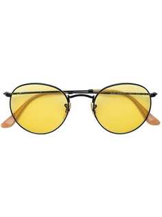 Аксессуары Ray Ban