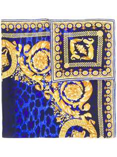 Аксессуары Versace