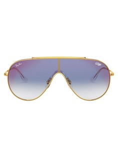 Аксессуары Ray Ban