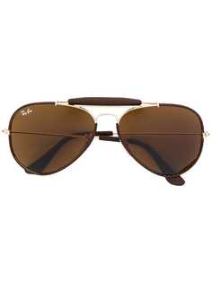 Аксессуары Ray Ban