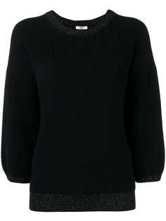 Одежда Peserico