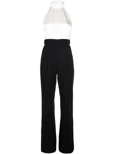 Одежда Black Halo