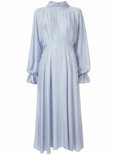 Одежда Rachel Comey