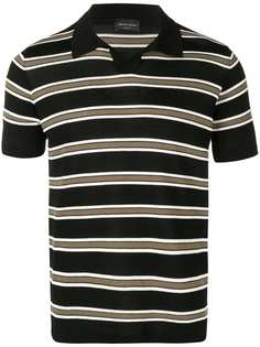 Одежда Roberto Collina