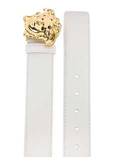 Аксессуары Versace