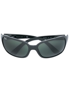 Аксессуары Ray Ban