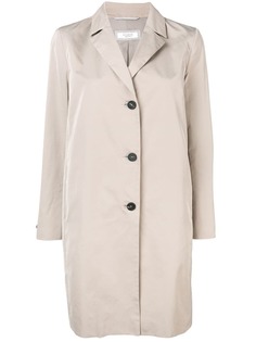 Одежда Peserico