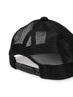 Аксессуары Julien David