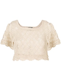 Одежда Alberta Ferretti