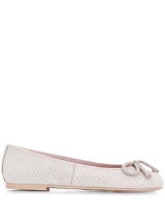 Обувь Pretty Ballerinas