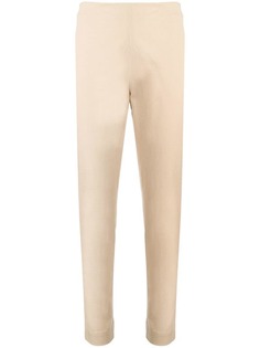 Одежда Lorena Antoniazzi