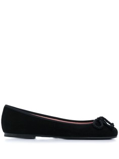 Обувь Pretty Ballerinas