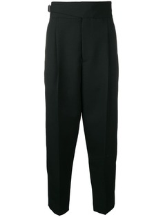 Одежда Haider Ackermann