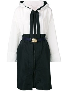 Одежда Dorothee Schumacher