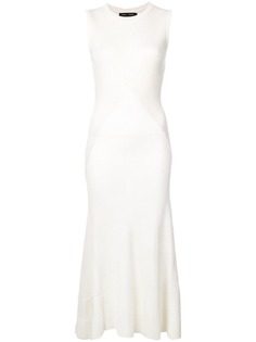 Одежда Proenza Schouler