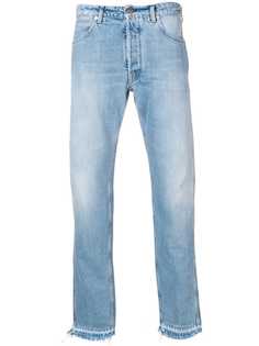 Одежда Golden Goose Deluxe Brand