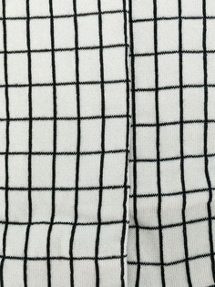 Одежда Haider Ackermann