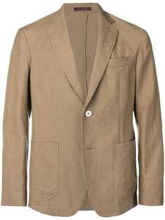 Одежда The Gigi