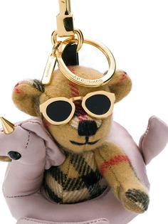 Аксессуары Burberry