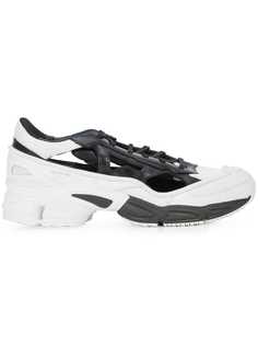 Обувь Adidas by Raf Simons