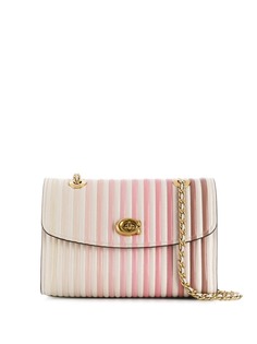 Сумки Coach