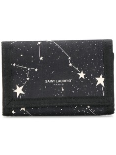 Аксессуары Saint Laurent