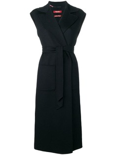 Одежда MAX Mara Studio
