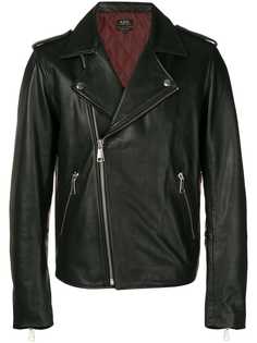Одежда A.P.C.