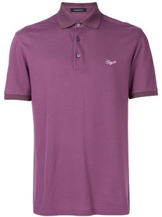 Одежда Ermenegildo Zegna