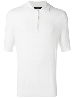 Одежда Ermenegildo Zegna