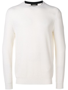 Одежда Ermenegildo Zegna