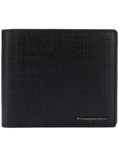 Аксессуары Ermenegildo Zegna