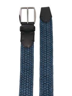 Аксессуары Ermenegildo Zegna
