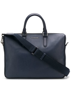 Сумки Ermenegildo Zegna