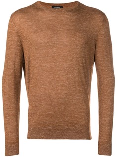 Одежда Ermenegildo Zegna