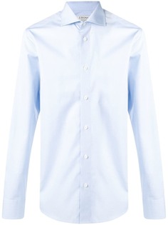 Одежда Z Zegna