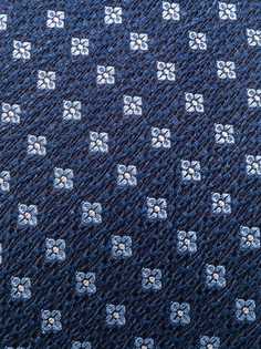 Аксессуары Ermenegildo Zegna