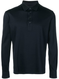 Одежда Ermenegildo Zegna