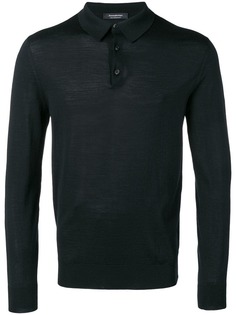 Одежда Ermenegildo Zegna