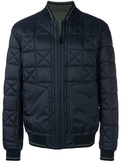 Одежда Z Zegna