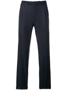 Одежда Ermenegildo Zegna