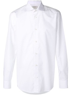 Одежда Z Zegna