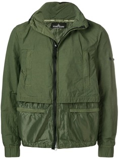 Одежда Stone Island